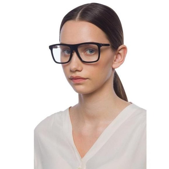 NEW DIOR MYDIORO1 IPR EYEGLASSES - Picture 13 of 13